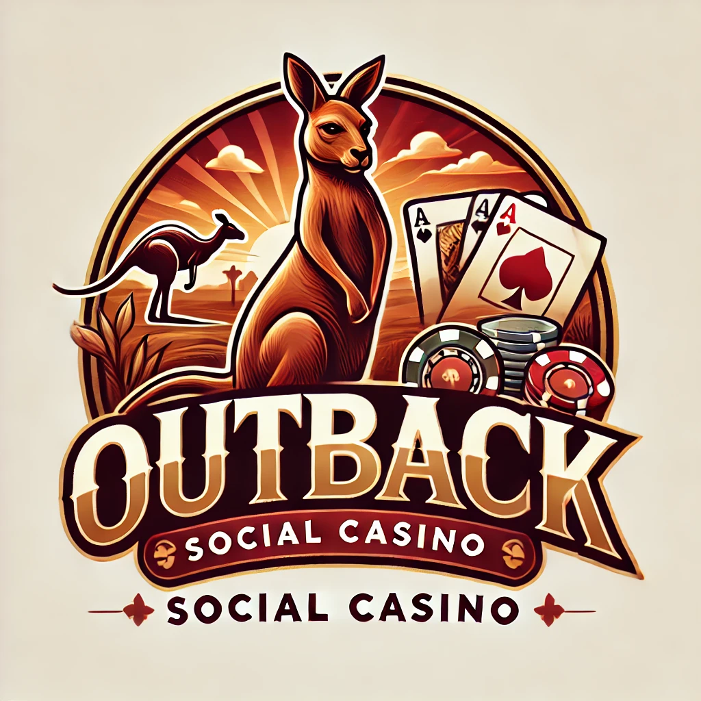 outback logo